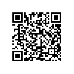 XC4013XL-3HT176C QRCode