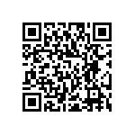 XC4013XL-3PQ160I QRCode