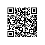 XC40200XV-07BG560C_151 QRCode