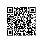 XC4020E-1HQ208C QRCode