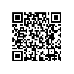 XC4020E-2PG223C QRCode