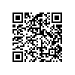 XC4020XL-09HT144C QRCode