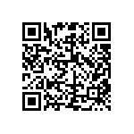 XC4020XL-1HT144C QRCode