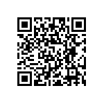 XC4020XL-1PQ160C QRCode