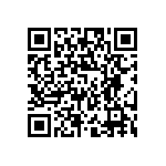 XC4020XL-2BG256I QRCode