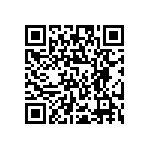 XC4020XL-2PQ160C QRCode