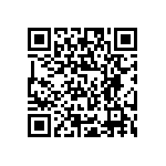 XC4020XL-2PQ208C QRCode