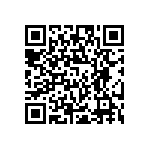 XC4020XL-3PQ240I QRCode