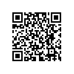 XC4025E-2HQ304C QRCode