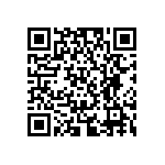 XC4025E-4HQ304I QRCode