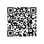 XC4025E-4PG299C QRCode