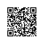 XC4028XL-09BG352C QRCode