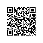 XC4028XL-1BG256C QRCode