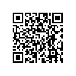 XC4028XL-1BG352I QRCode