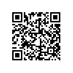 XC4028XL-1HQ240C QRCode