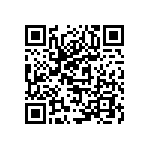 XC4028XL-1HQ304I QRCode