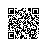 XC4028XL-2BG256I QRCode