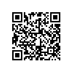 XC4028XL-2BG352C QRCode