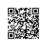 XC4028XL-2HQ160C QRCode