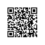 XC4028XL-2HQ240I QRCode