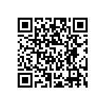 XC4028XL-2HQ304C QRCode