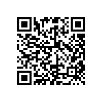 XC4028XL-3BG256C QRCode