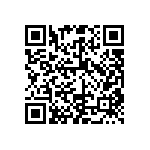 XC4028XL-3BG256I QRCode