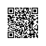 XC4028XL-3HQ160C QRCode