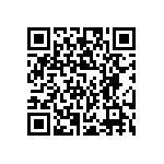 XC4028XL-3HQ304C QRCode