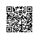 XC4036EX-3HQ240C QRCode