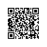 XC4036EX-4PG411C QRCode