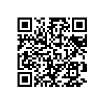 XC4036XL-09HQ304C QRCode