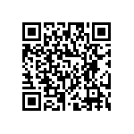 XC4036XL-1BG352I QRCode