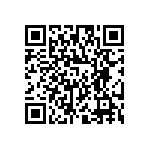 XC4036XL-1BG432I QRCode