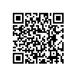 XC4036XL-1HQ240C QRCode