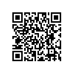 XC4036XL-1HQ304C QRCode