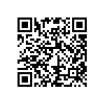 XC4036XL-2HQ208C QRCode