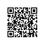 XC4036XL-2HQ304I QRCode