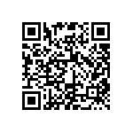 XC4036XL-3BG352C QRCode