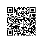 XC4036XL-3HQ208I QRCode