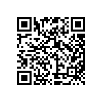 XC4036XLA-09HQ240C QRCode