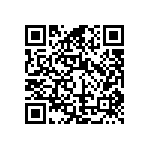 XC4044XL-09BG432C QRCode