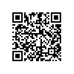 XC4044XL-1BG352I QRCode