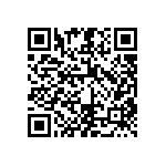 XC4044XL-2BG352I QRCode