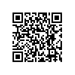 XC4044XL-2HQ160C QRCode