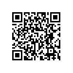 XC4044XL-3BG432I QRCode