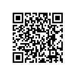 XC4044XL-3HQ160I QRCode