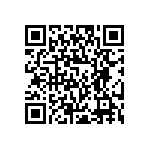 XC4044XL-3HQ240C QRCode