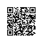 XC4052XL-09HQ304C QRCode