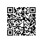 XC4052XL-1HQ240I QRCode